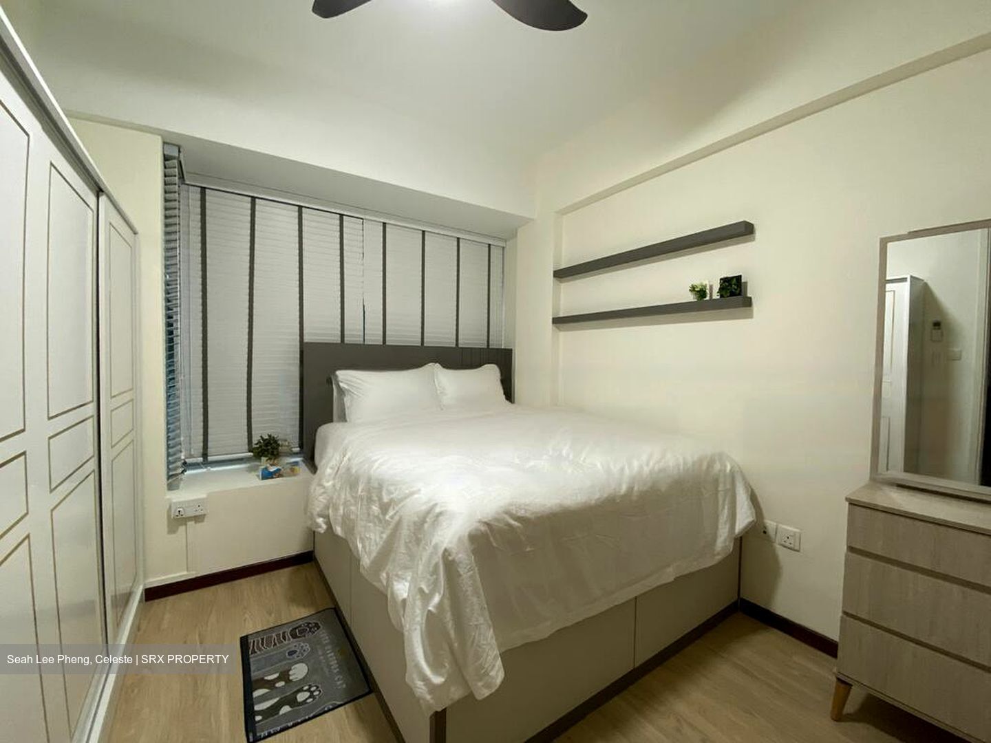 Mackenzie 88 (D9), Apartment #460485741